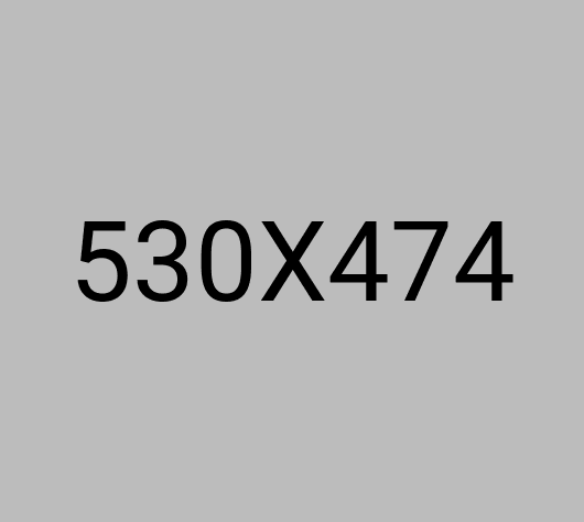 Testmonial