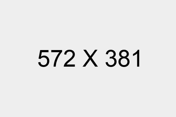 price image